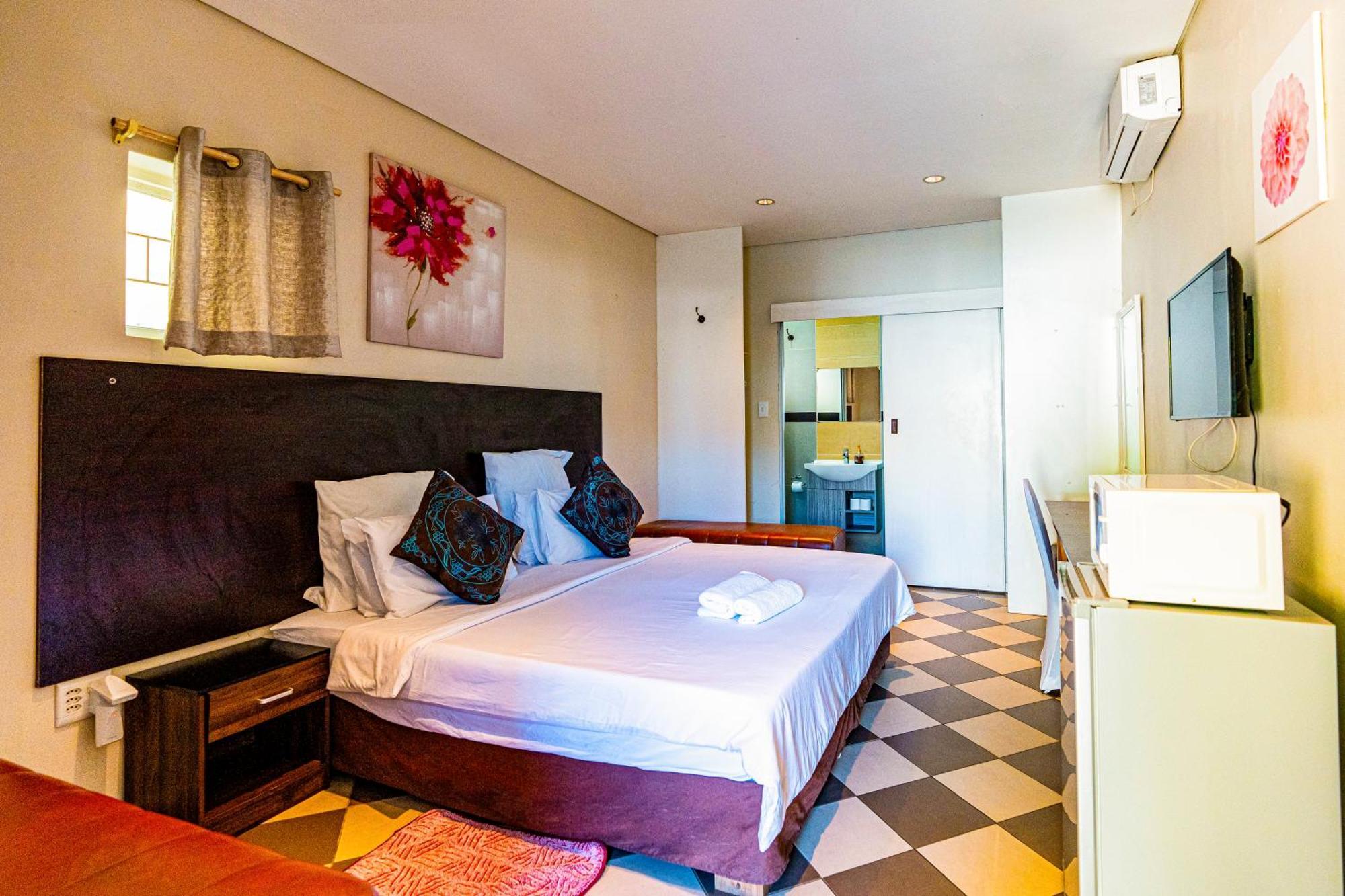 Cape Town Milnerton Lagoon Villa Екстериор снимка