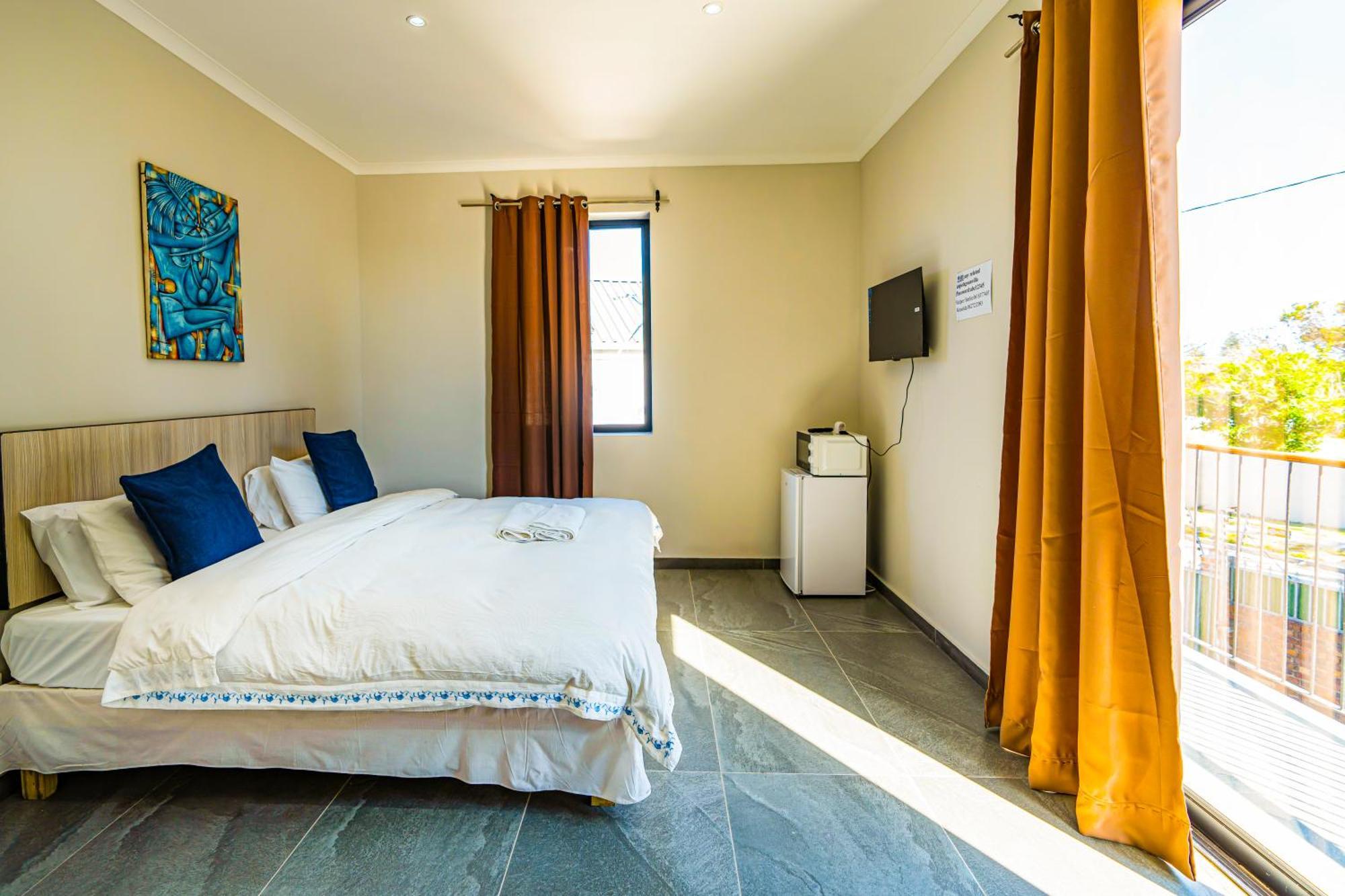 Cape Town Milnerton Lagoon Villa Екстериор снимка