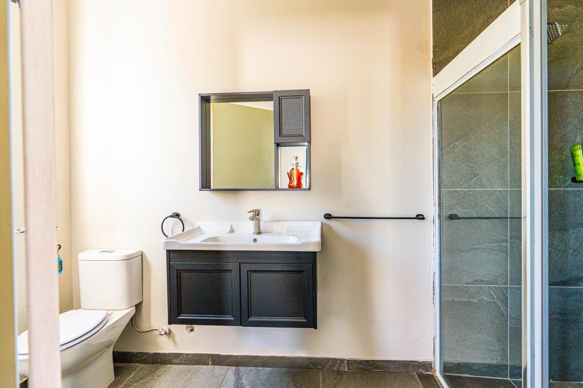 Cape Town Milnerton Lagoon Villa Екстериор снимка