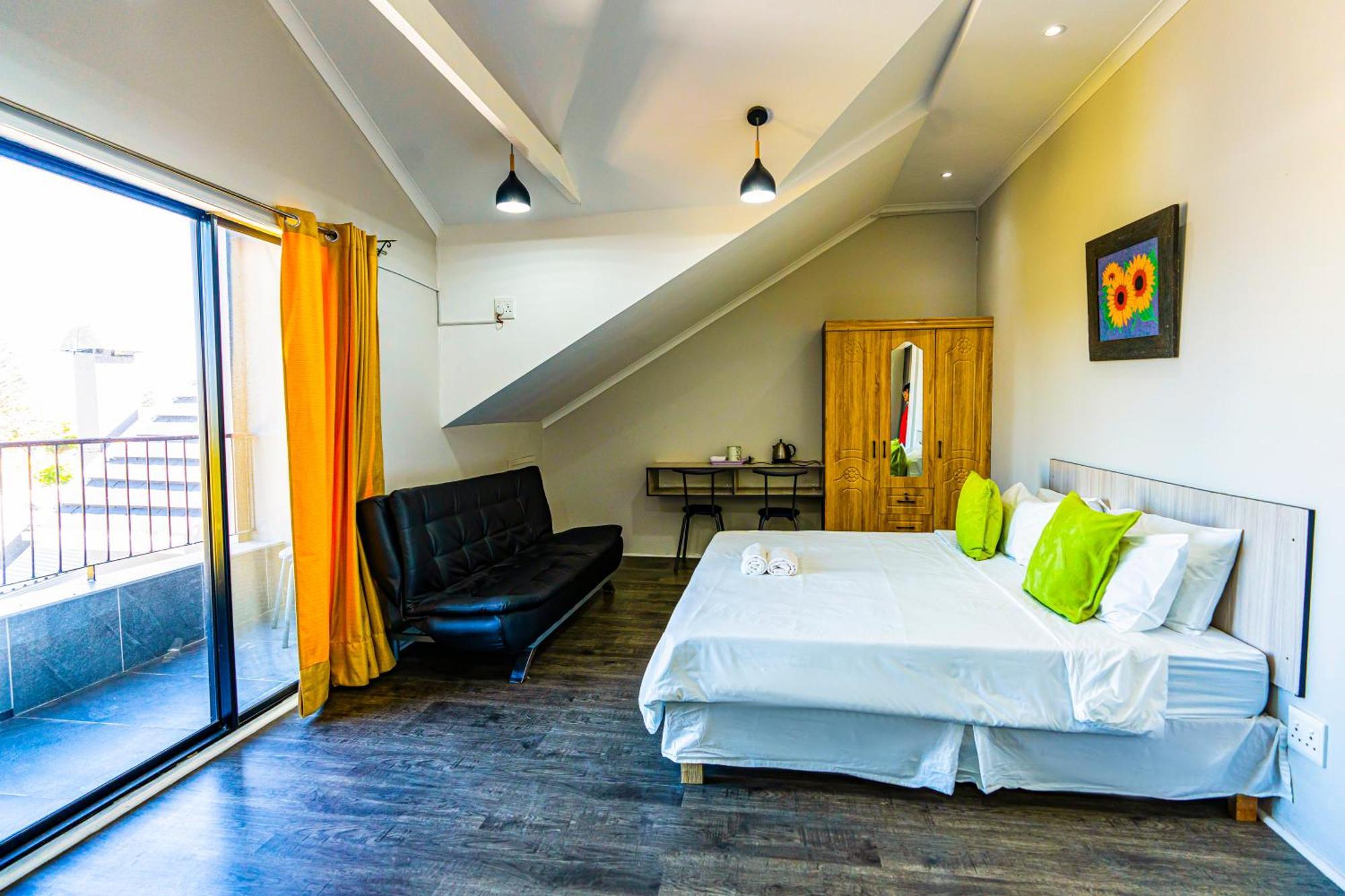 Cape Town Milnerton Lagoon Villa Екстериор снимка