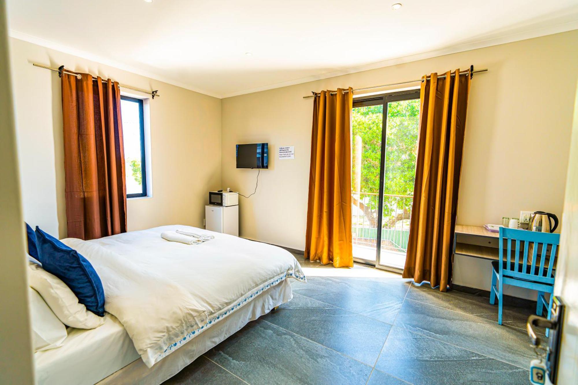 Cape Town Milnerton Lagoon Villa Екстериор снимка