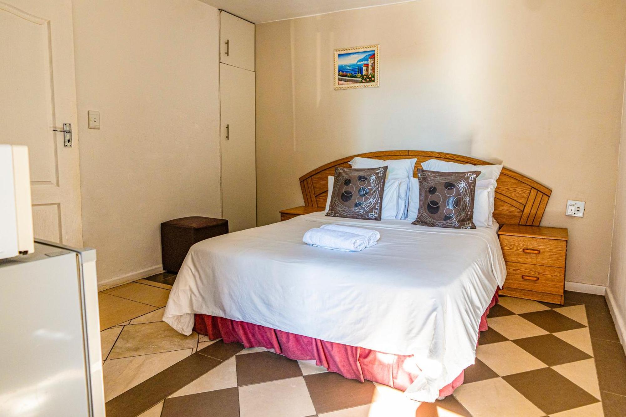 Cape Town Milnerton Lagoon Villa Екстериор снимка
