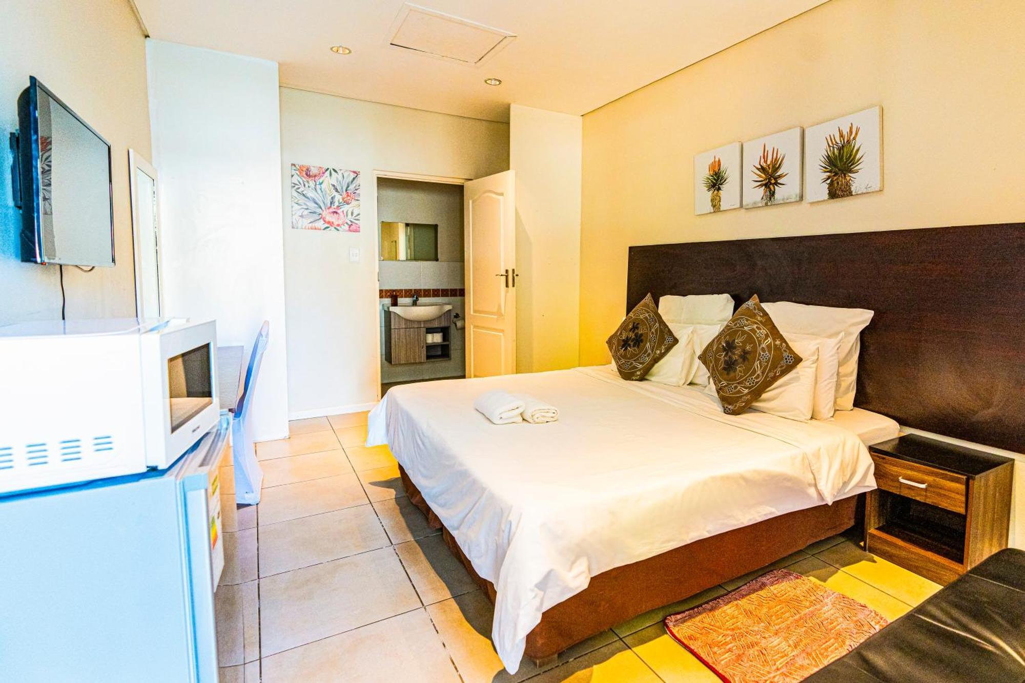 Cape Town Milnerton Lagoon Villa Екстериор снимка