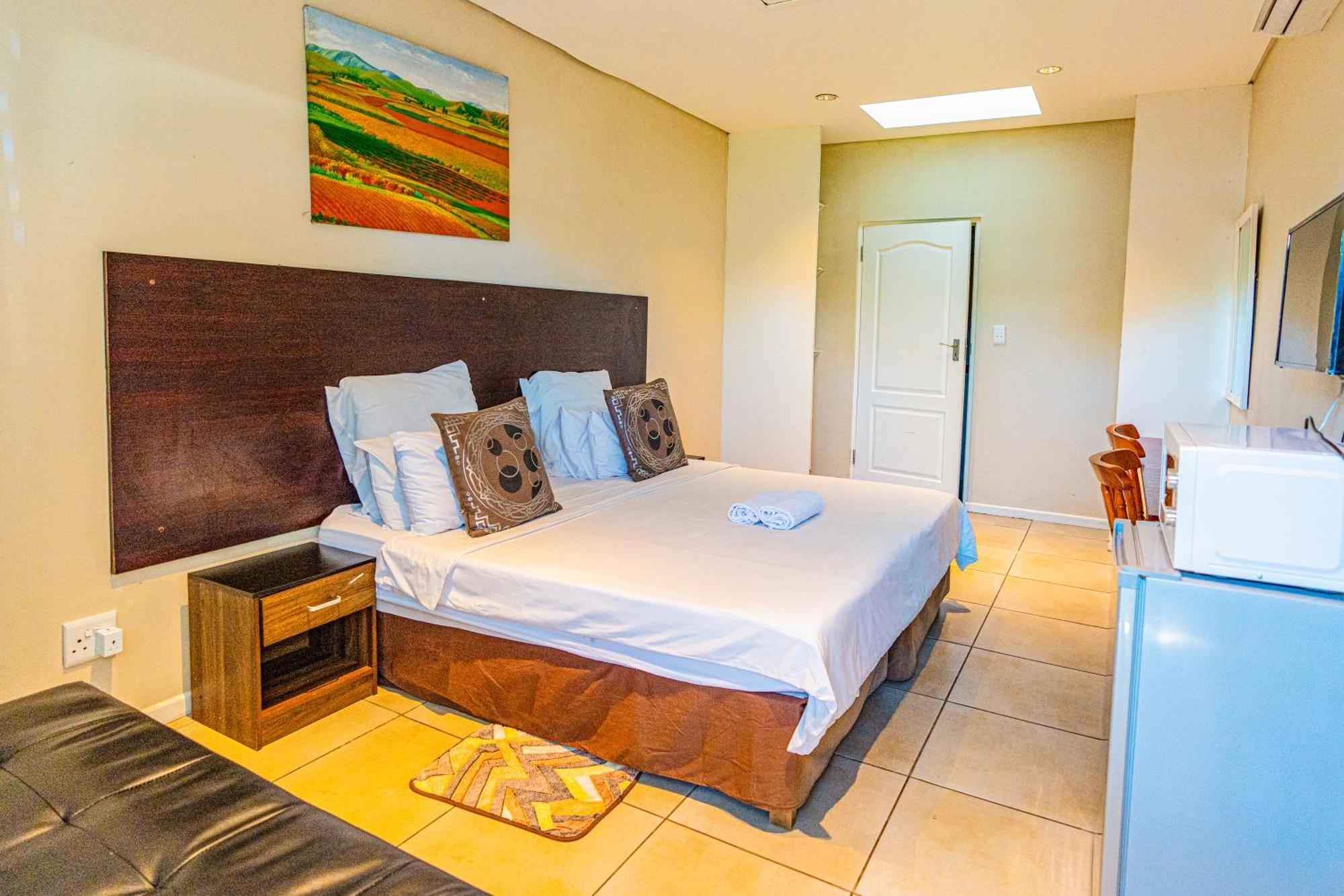 Cape Town Milnerton Lagoon Villa Екстериор снимка