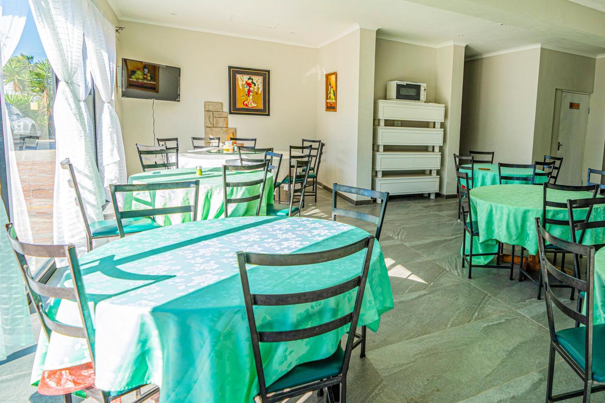 Cape Town Milnerton Lagoon Villa Екстериор снимка